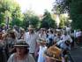 dsc09269.jpg
